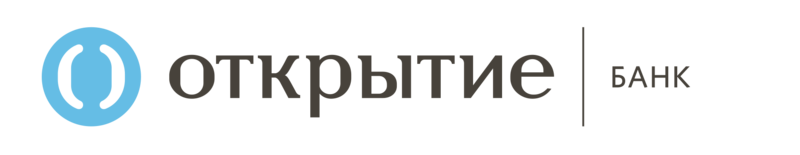 ПАО Банк «ФК Открытие» ПАО Банк «ФК Открытие»