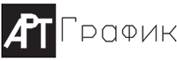 ЗАО "АРТ-график" ЗАО "АРТ-график"