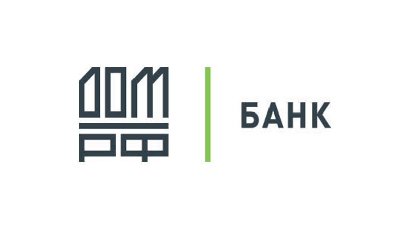 АО «Банк ДОМ.РФ» АО «Банк ДОМ.РФ»